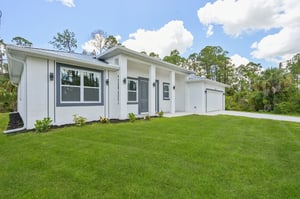 Hagerick Ln-S2506-052.jpg