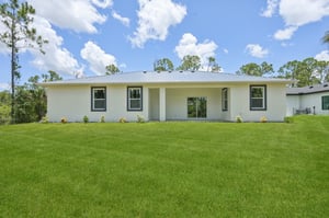 Hagerick Ln-S2506-053.jpg