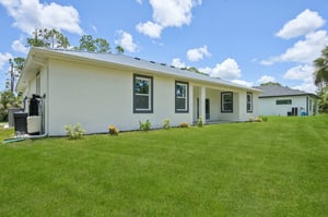 Hagerick Ln-S2506-054.jpg