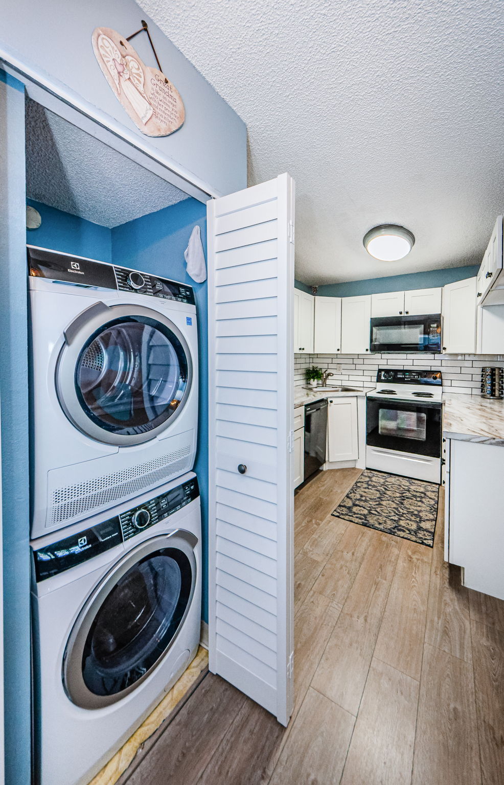 Laundry Room 1