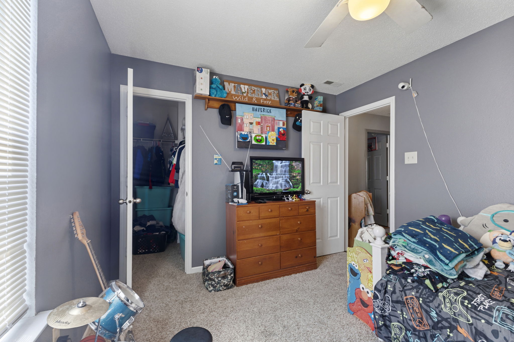  Photo 31