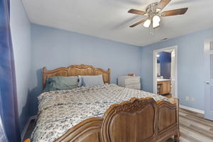  Photo 20