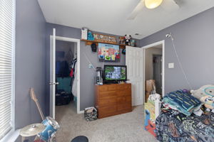  Photo 30