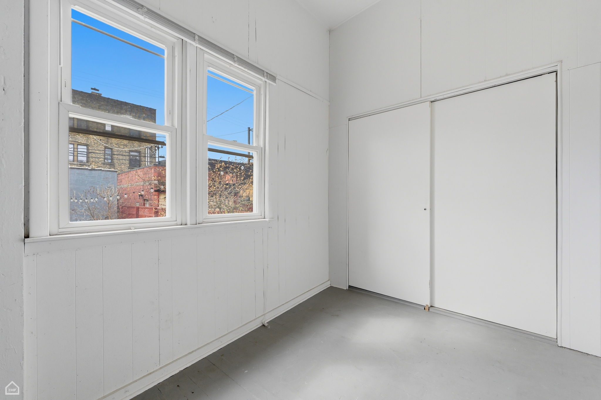 2523 W Chicago Ave - Brady Miller_012