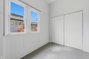 2523 W Chicago Ave - Brady Miller_012