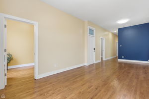 2523 W Chicago Ave 2 - Brady Miller_006