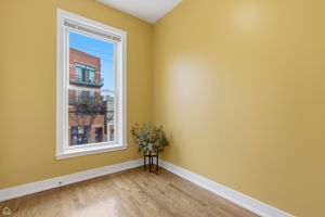 2523 W Chicago Ave 2 - Brady Miller_009