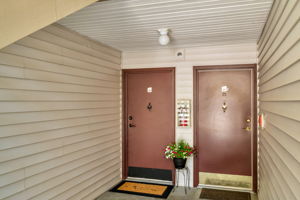  Photo 39
