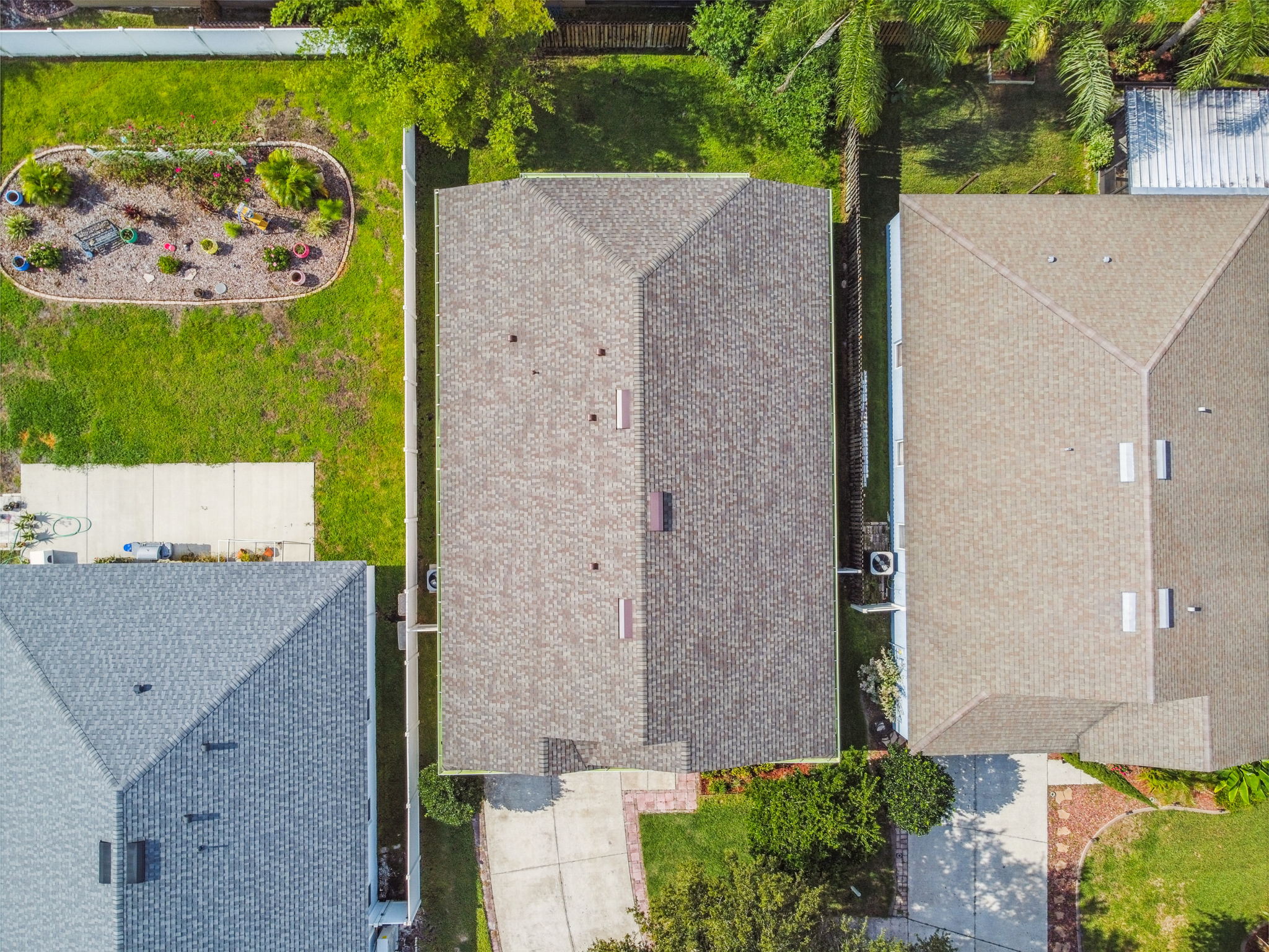 DJI_0033