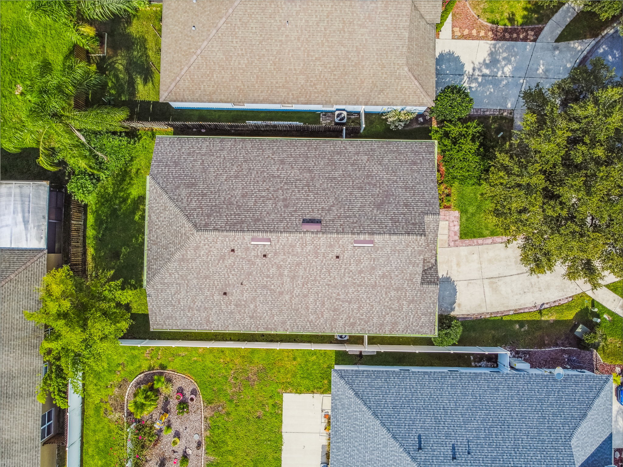 DJI_0036