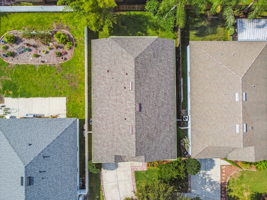 DJI_0033