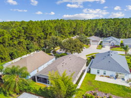 DJI_0048
