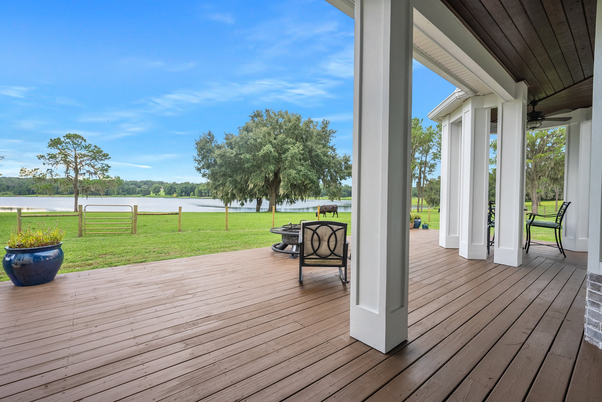 25237 Dan Brown Hill Rd, Brooksville, FL 34602, USA Photo 96