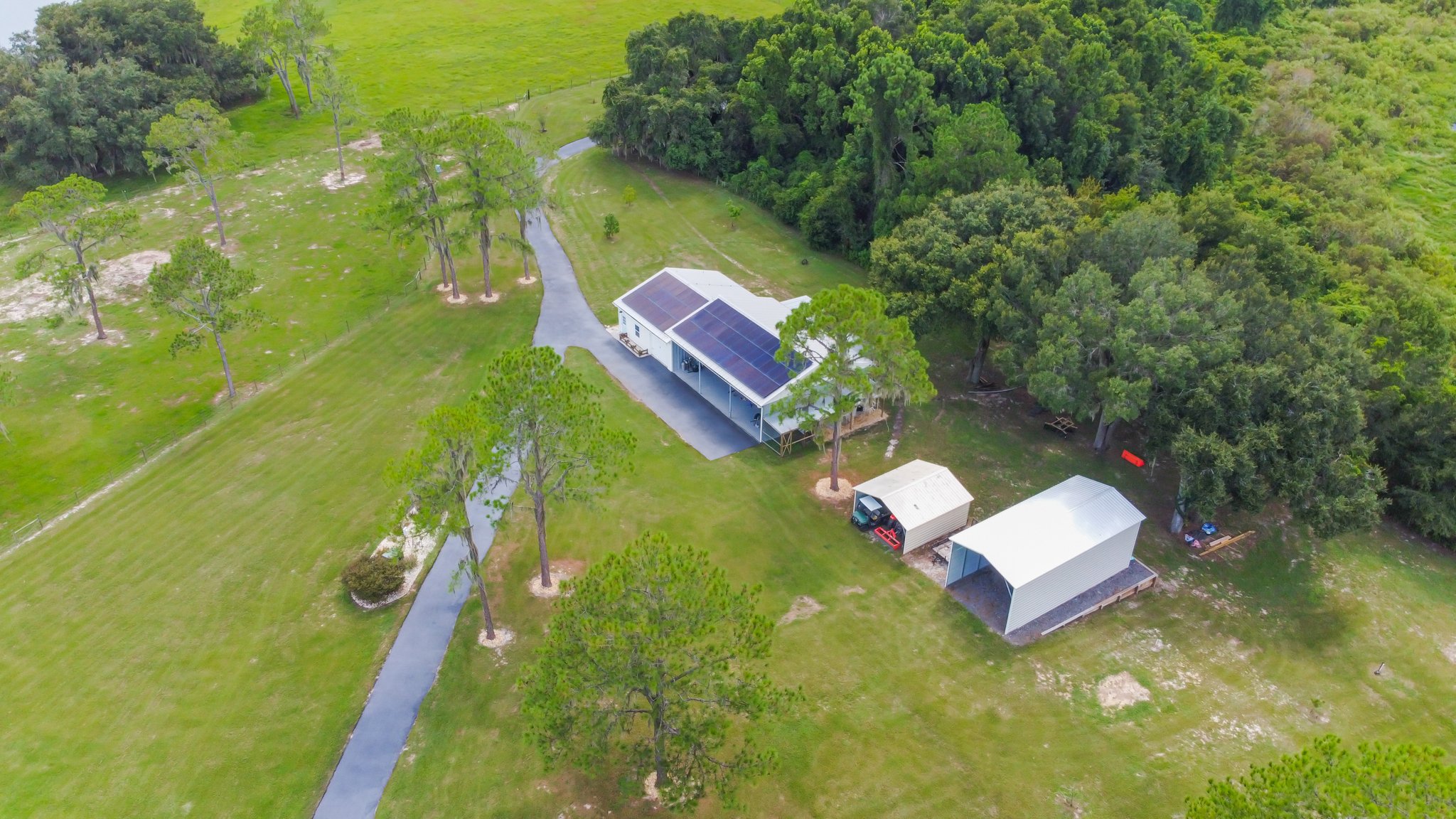 25237 Dan Brown Hill Rd, Brooksville, FL 34602, USA Photo 21