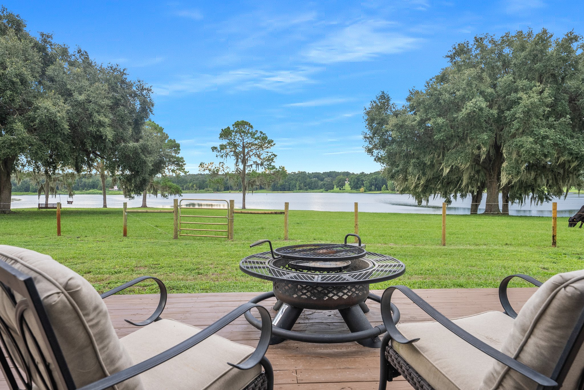 25237 Dan Brown Hill Rd, Brooksville, FL 34602, USA Photo 97