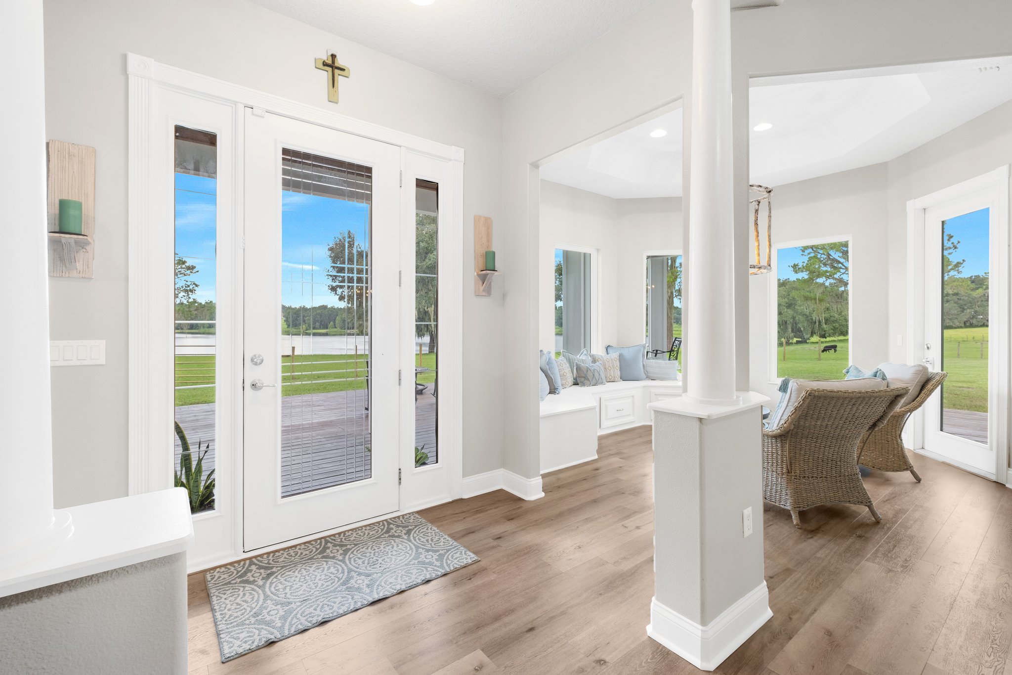 25237 Dan Brown Hill Rd, Brooksville, FL 34602, USA Photo 26