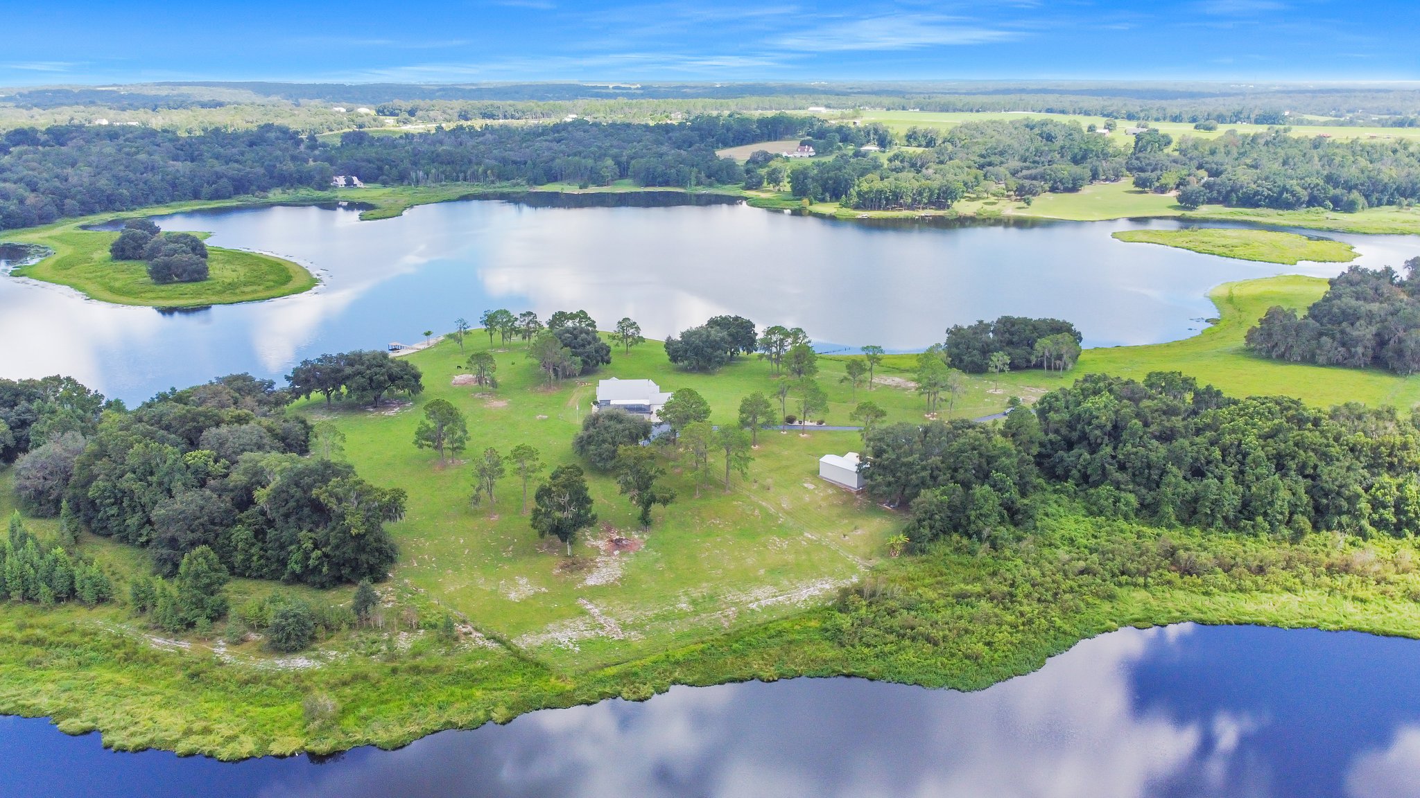 25237 Dan Brown Hill Rd, Brooksville, FL 34602, USA Photo 9