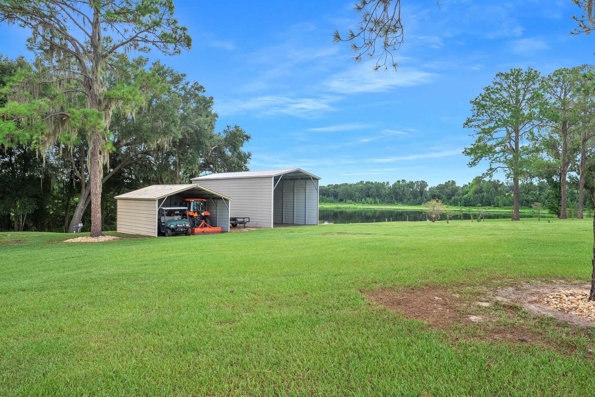 25237 Dan Brown Hill Rd, Brooksville, FL 34602, USA Photo 79