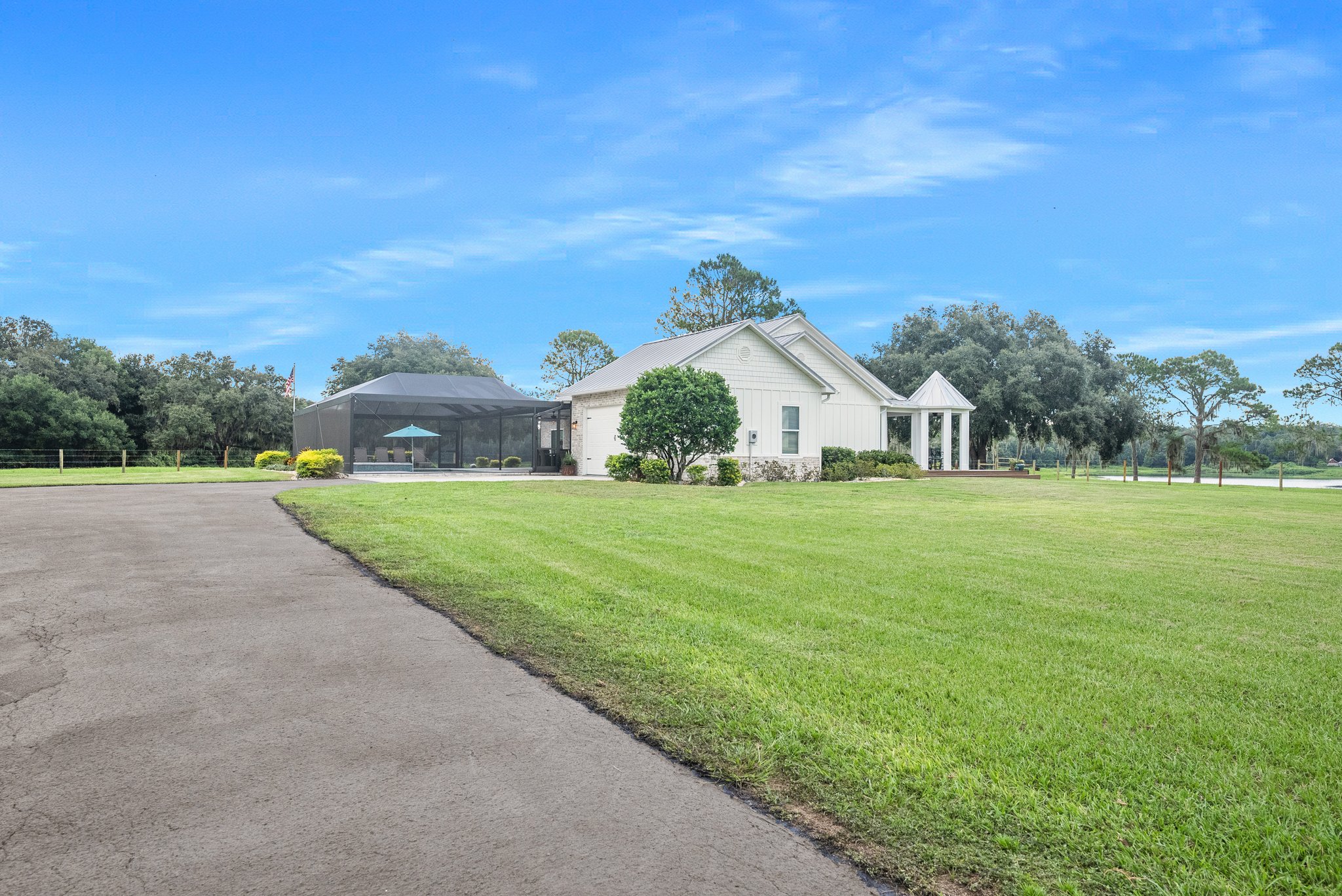 25237 Dan Brown Hill Rd, Brooksville, FL 34602, USA Photo 80