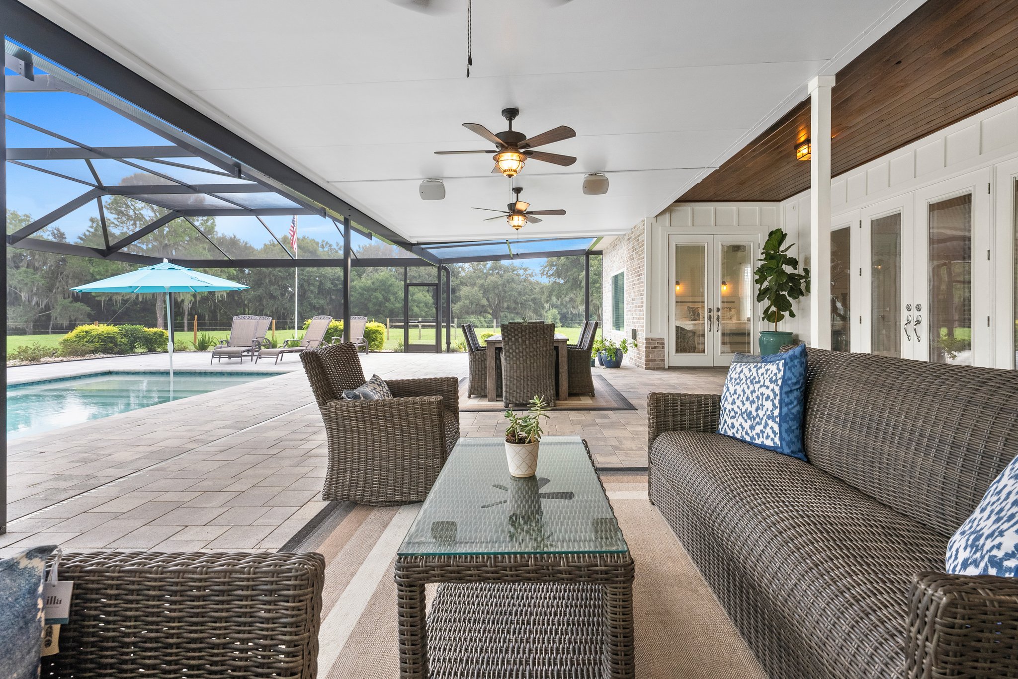 25237 Dan Brown Hill Rd, Brooksville, FL 34602, USA Photo 90