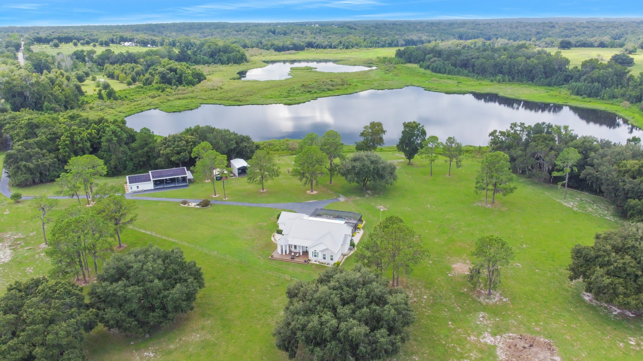 25237 Dan Brown Hill Rd, Brooksville, FL 34602, USA Photo 13
