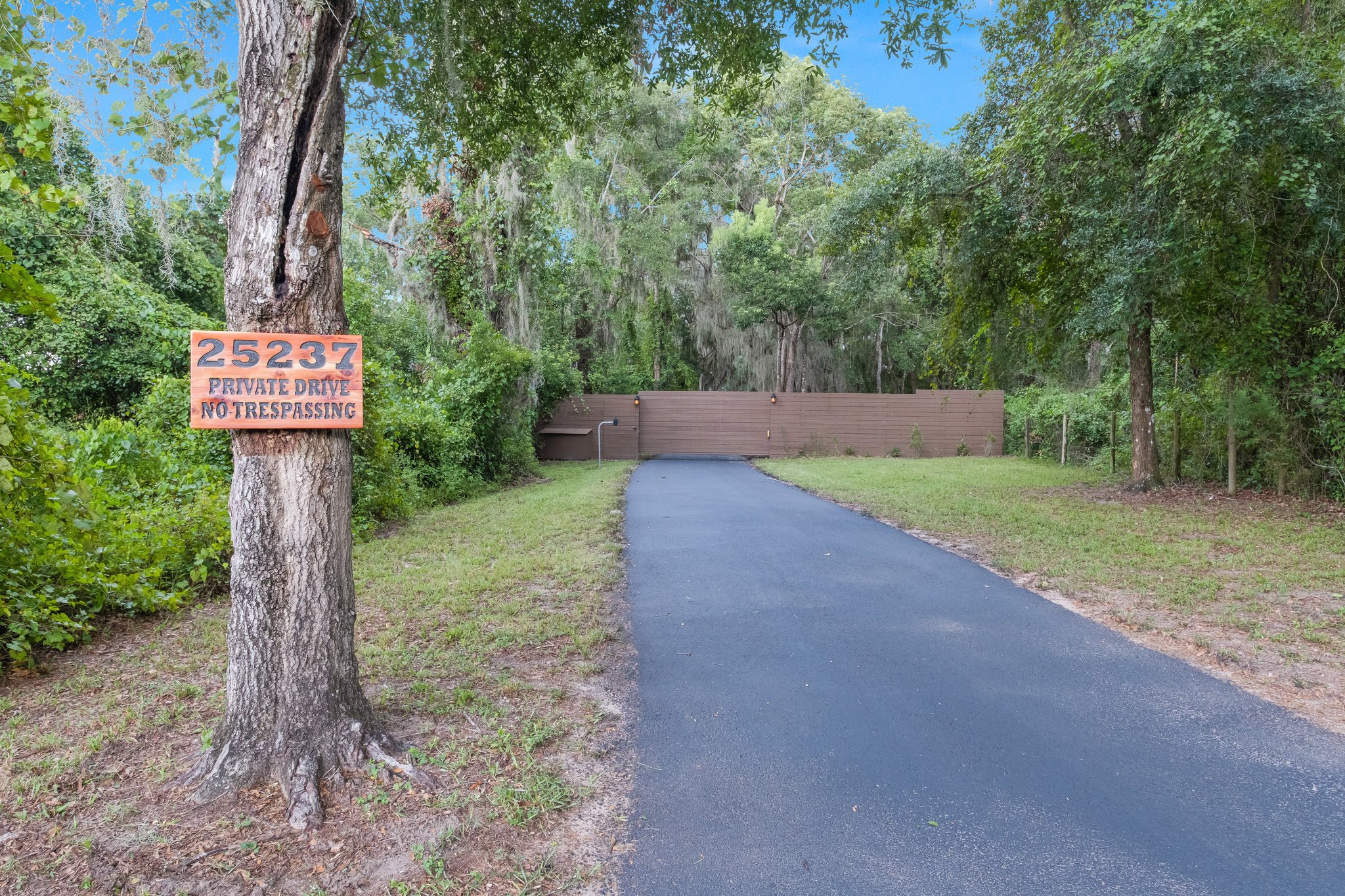 25237 Dan Brown Hill Rd, Brooksville, FL 34602, USA Photo 78