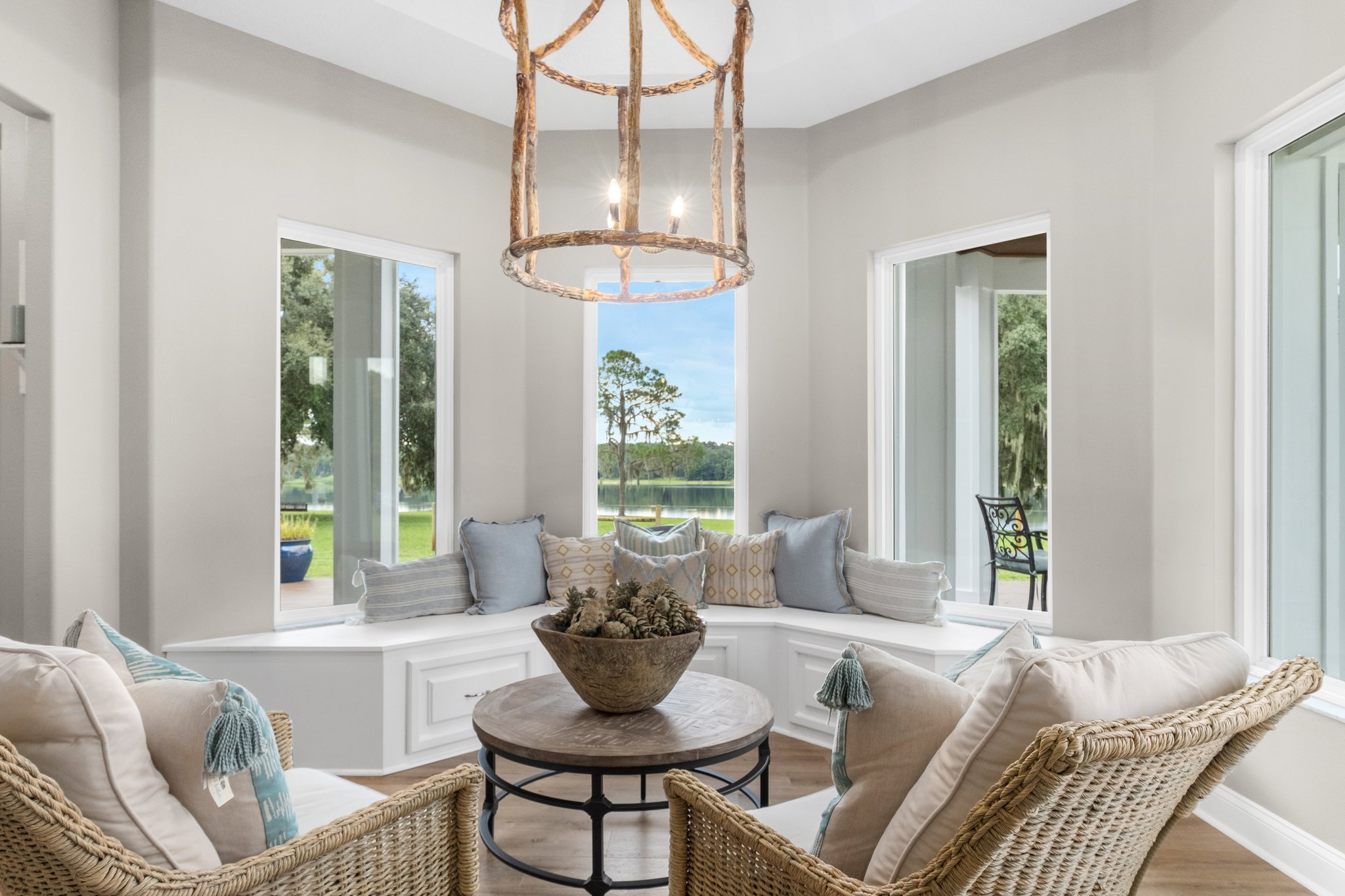 25237 Dan Brown Hill Rd, Brooksville, FL 34602, USA Photo 42