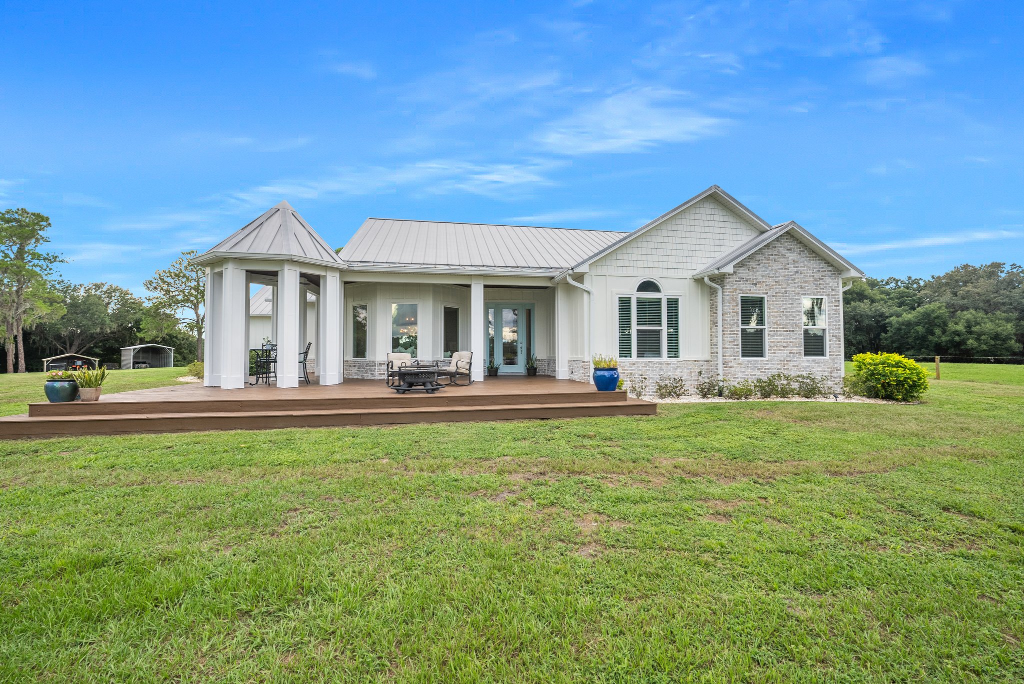 25237 Dan Brown Hill Rd, Brooksville, FL 34602, USA Photo 98