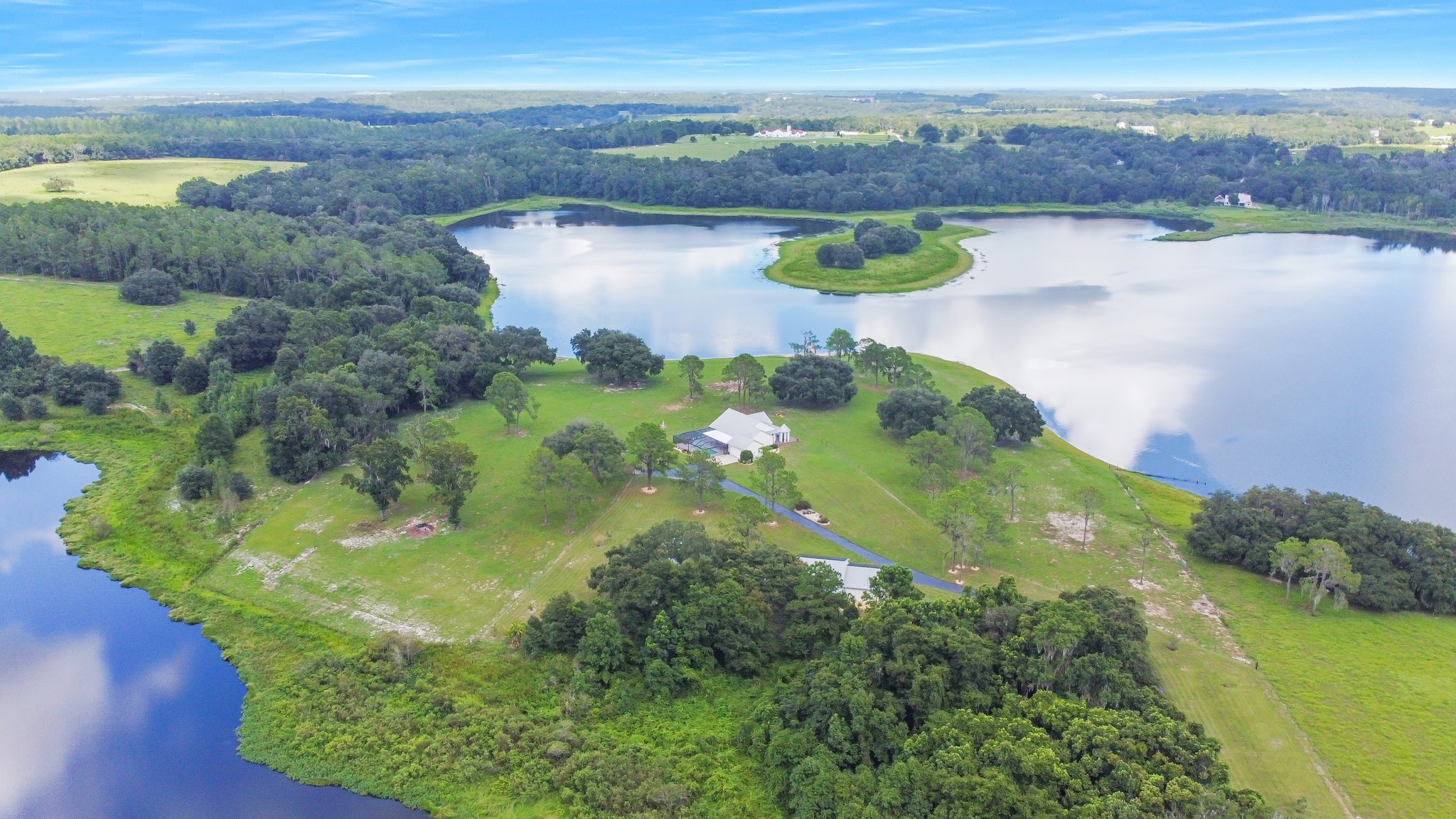 25237 Dan Brown Hill Rd, Brooksville, FL 34602, USA Photo 10