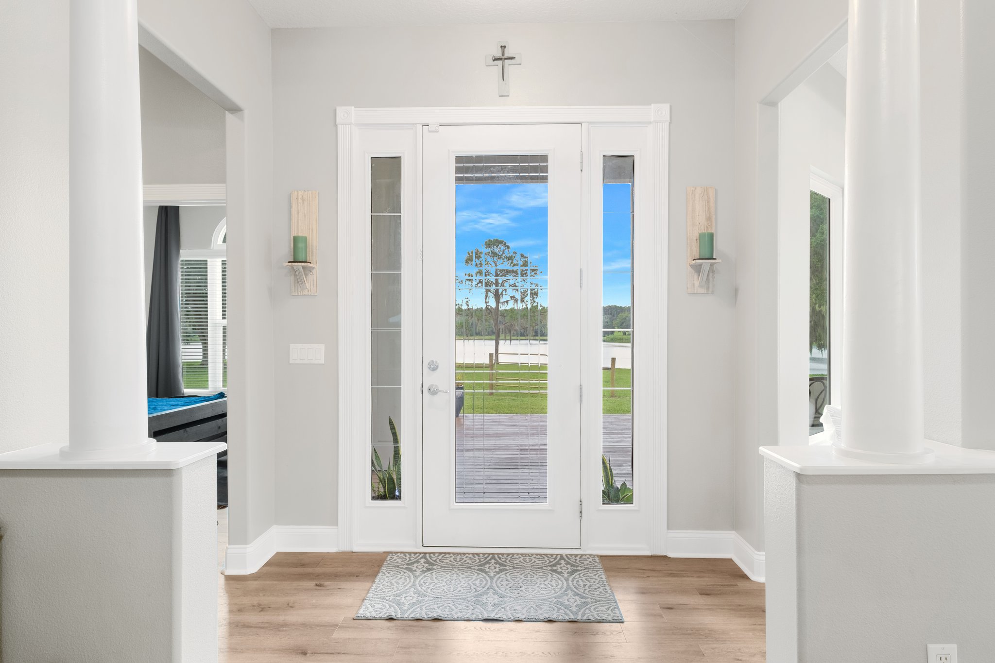 25237 Dan Brown Hill Rd, Brooksville, FL 34602, USA Photo 25