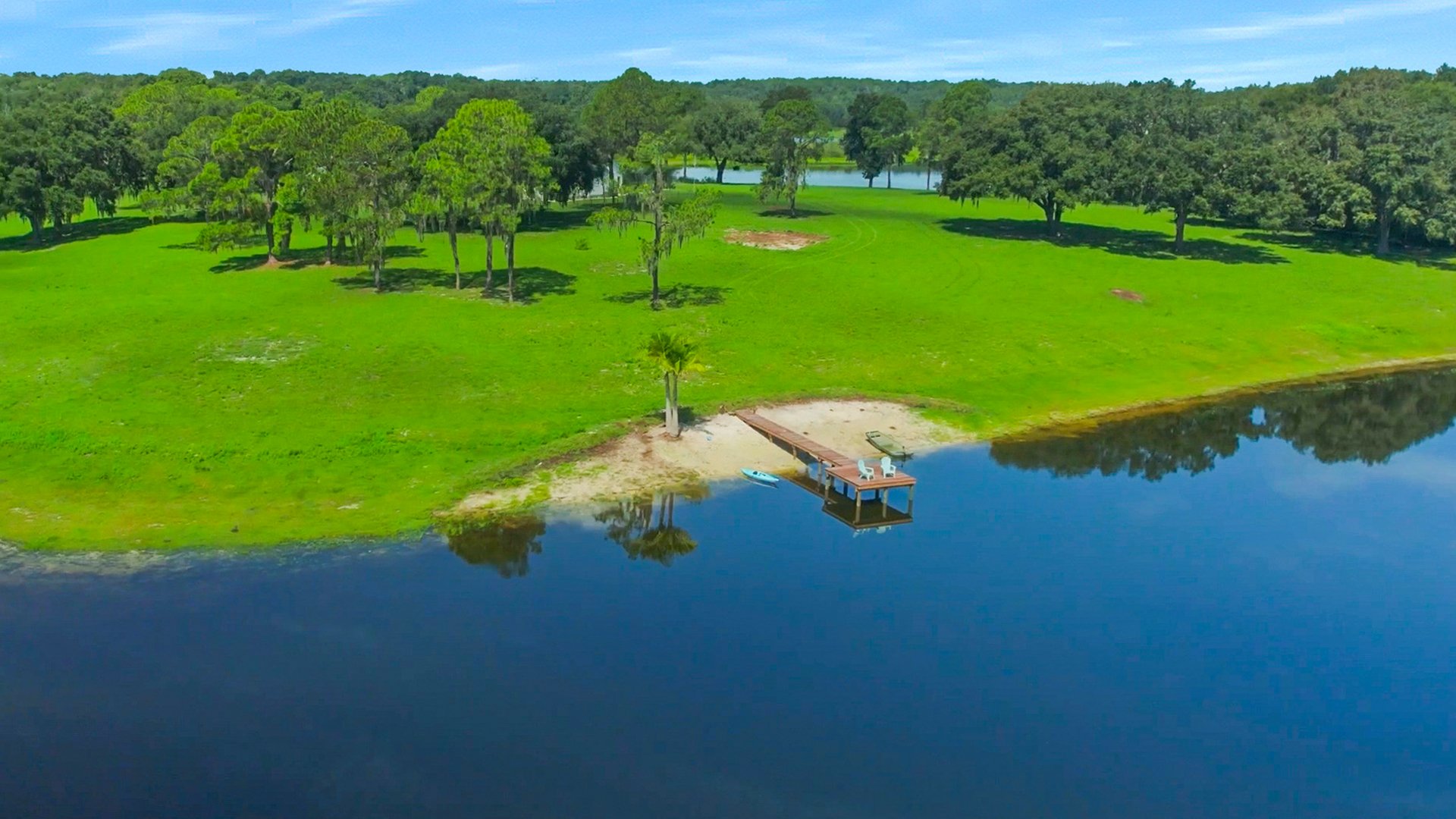 25237 Dan Brown Hill Rd, Brooksville, FL 34602, USA Photo 112