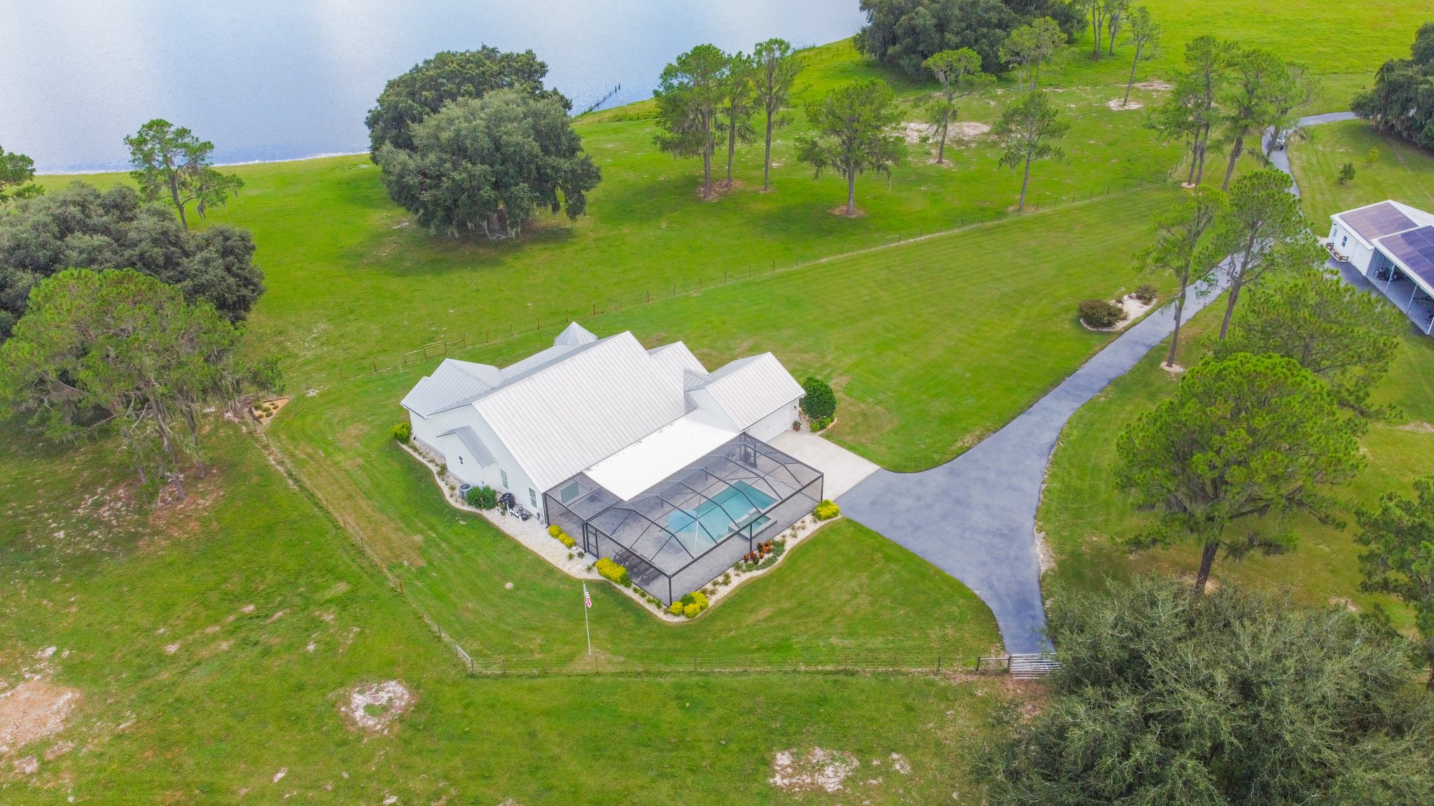 25237 Dan Brown Hill Rd, Brooksville, FL 34602, USA Photo 20