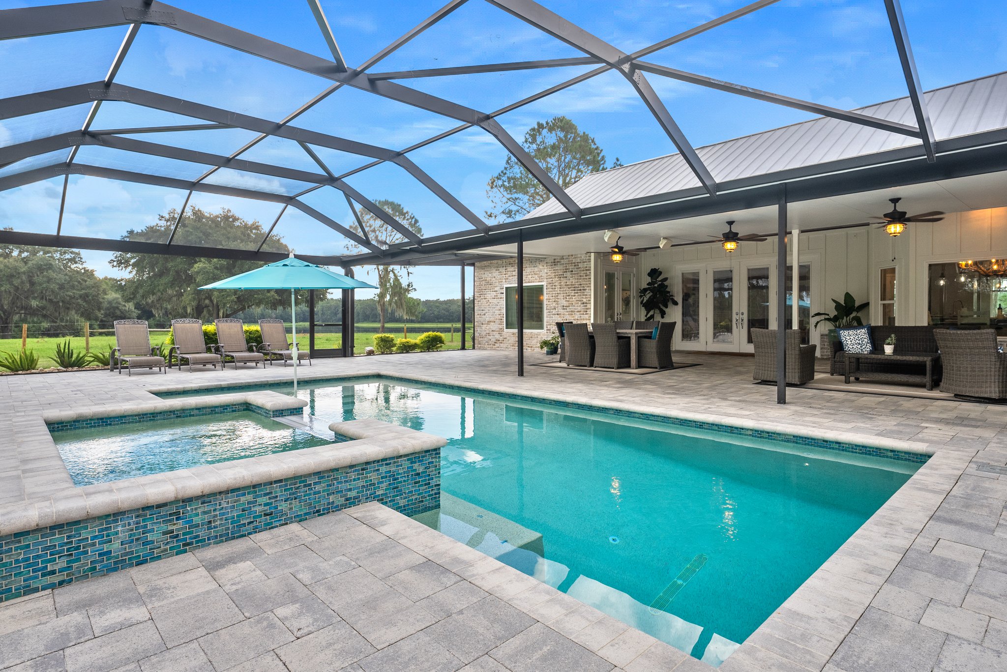 25237 Dan Brown Hill Rd, Brooksville, FL 34602, USA Photo 83