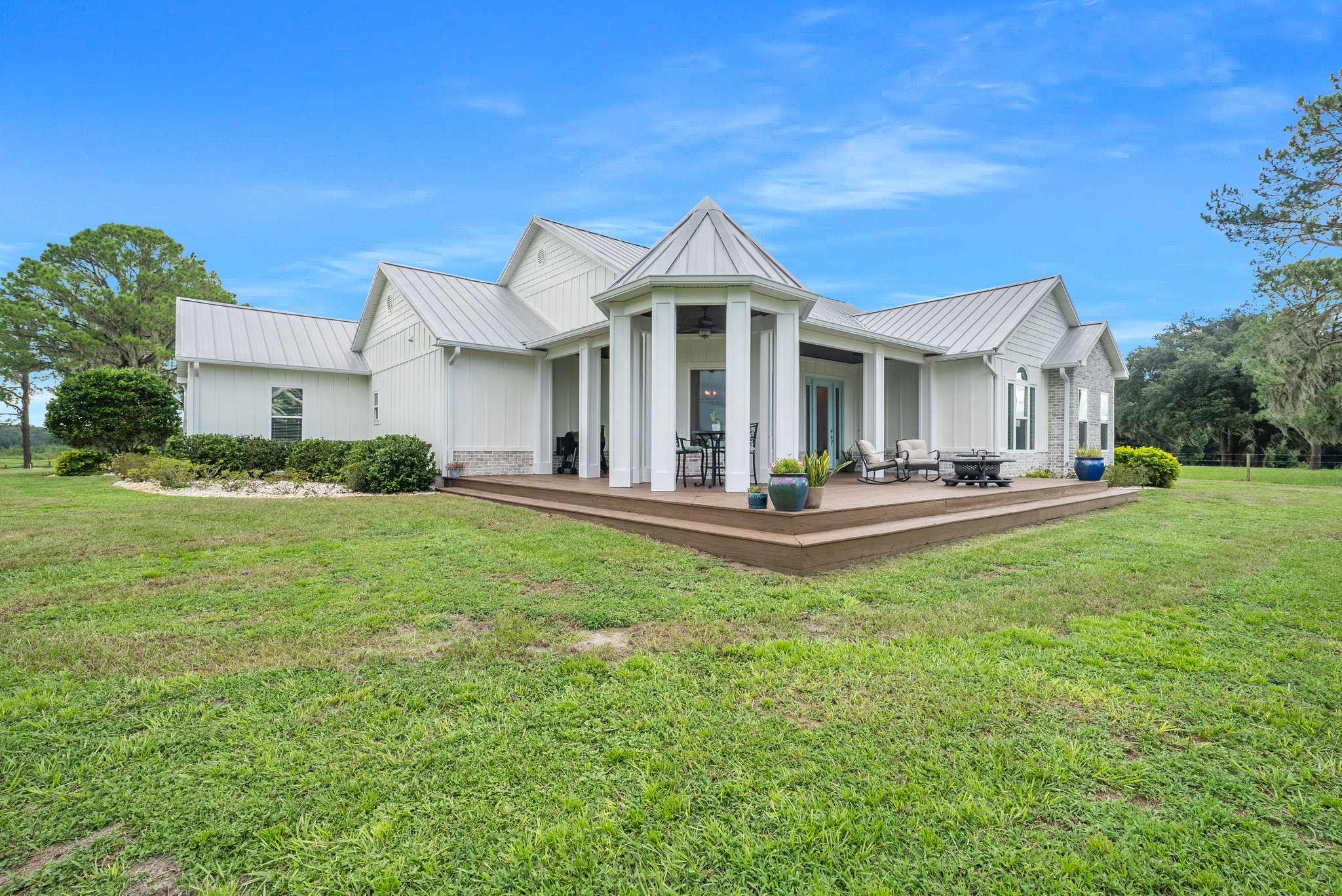 25237 Dan Brown Hill Rd, Brooksville, FL 34602, USA Photo 99