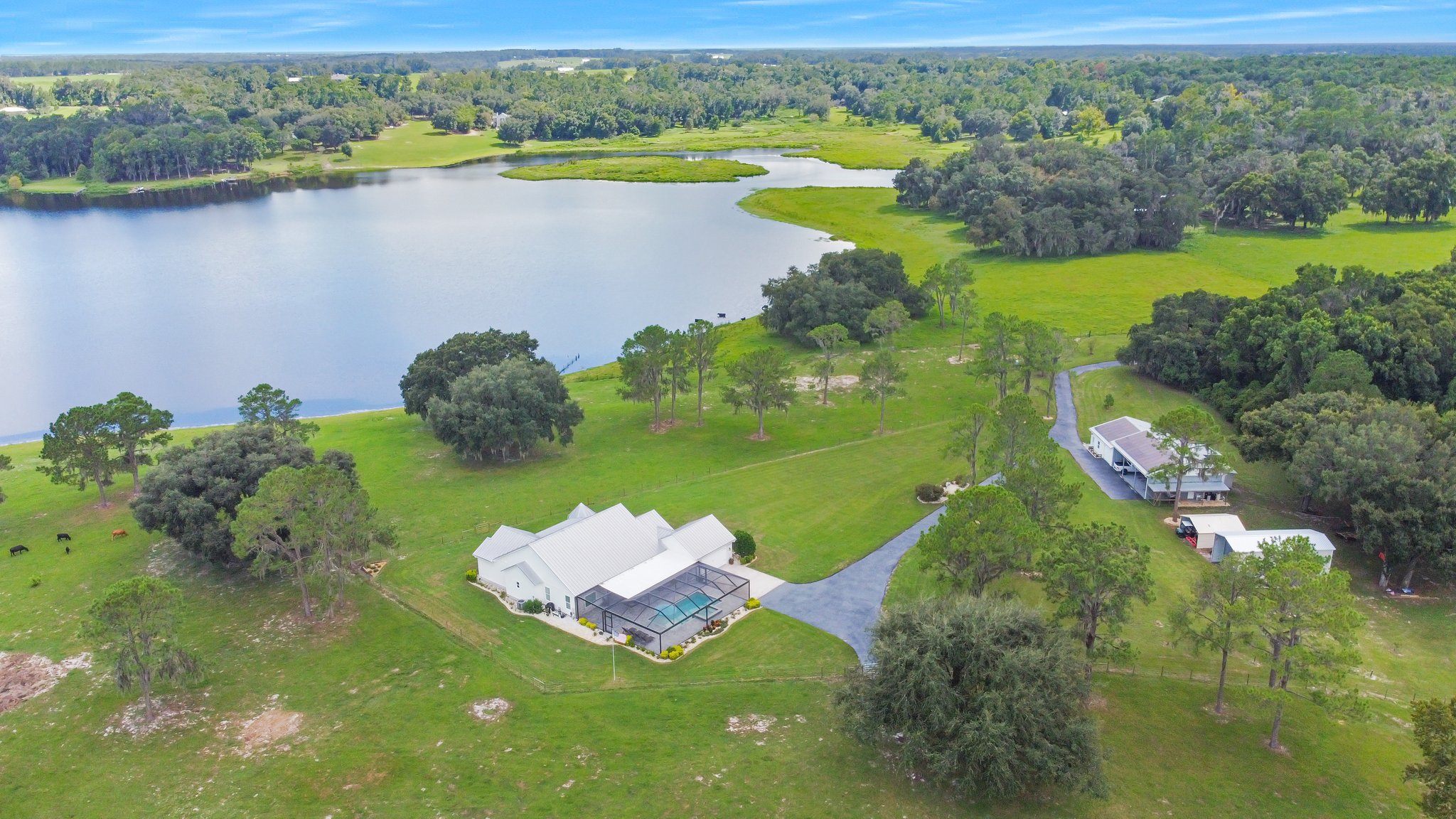 25237 Dan Brown Hill Rd, Brooksville, FL 34602, USA Photo 14