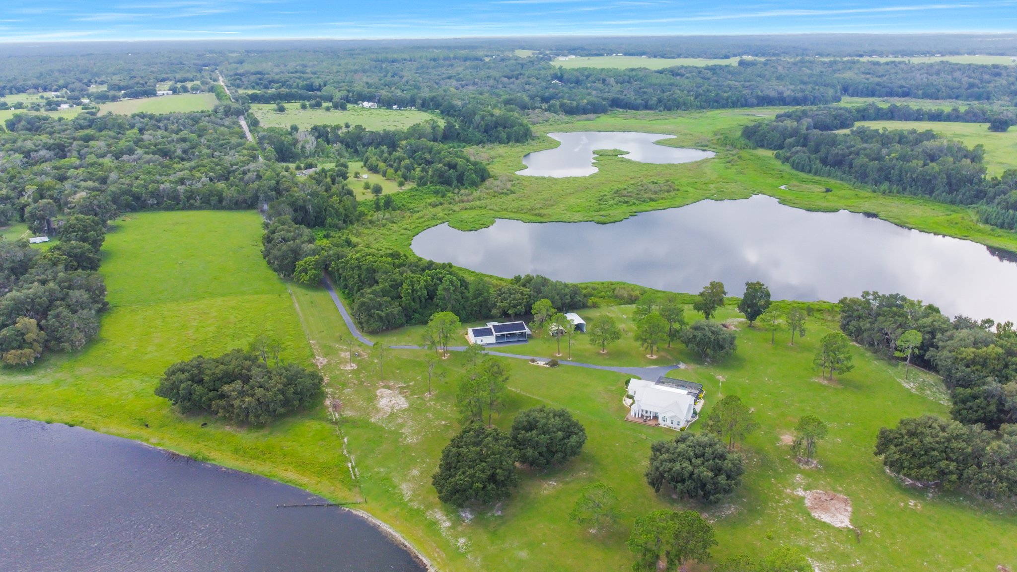 25237 Dan Brown Hill Rd, Brooksville, FL 34602, USA Photo 23