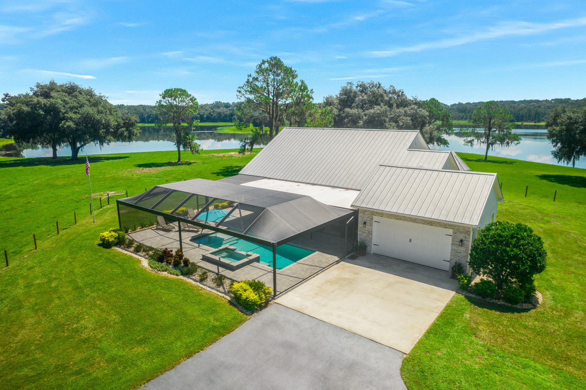 25237 Dan Brown Hill Rd, Brooksville, FL 34602, USA Photo 105