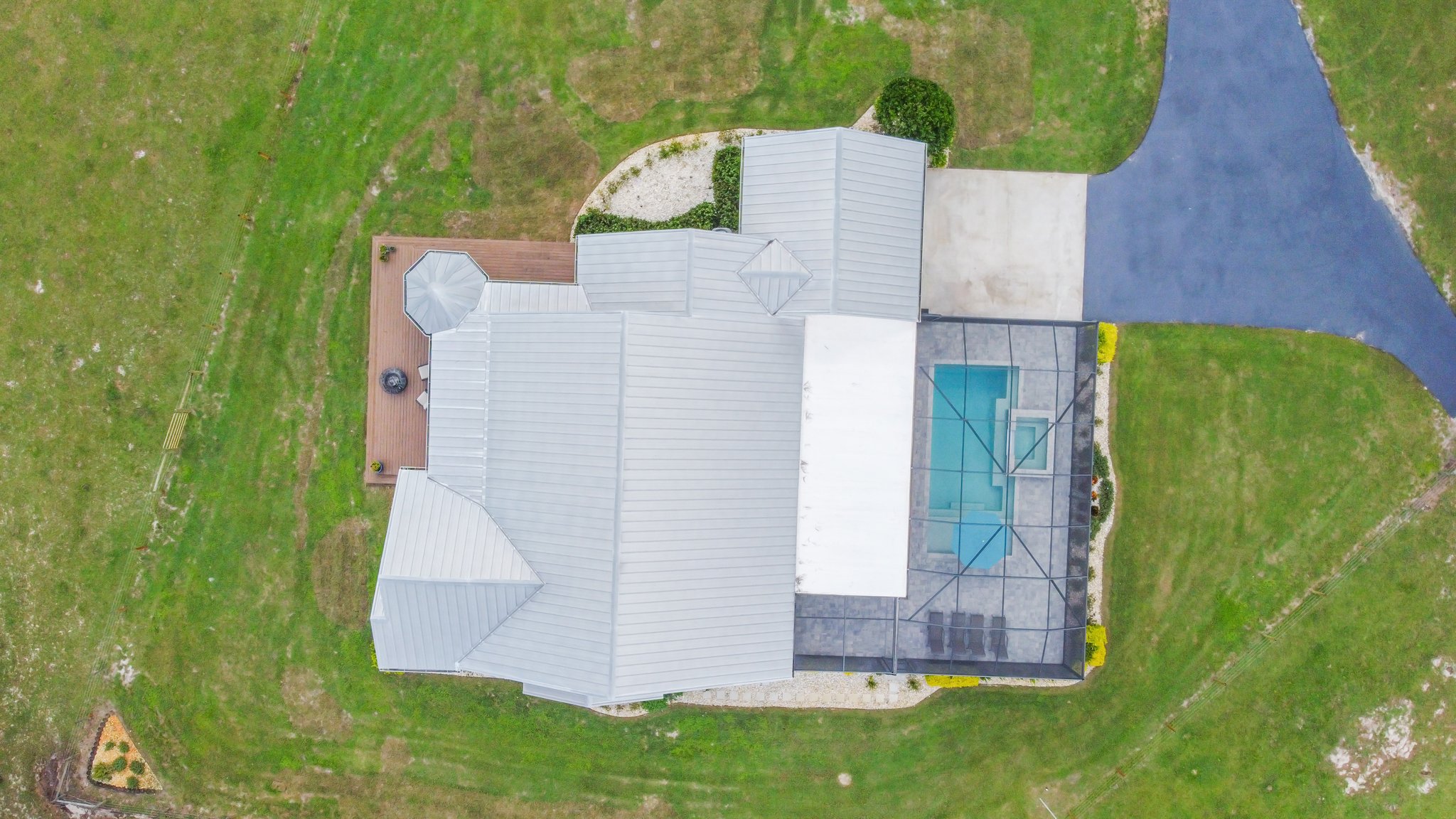 25237 Dan Brown Hill Rd, Brooksville, FL 34602, USA Photo 15