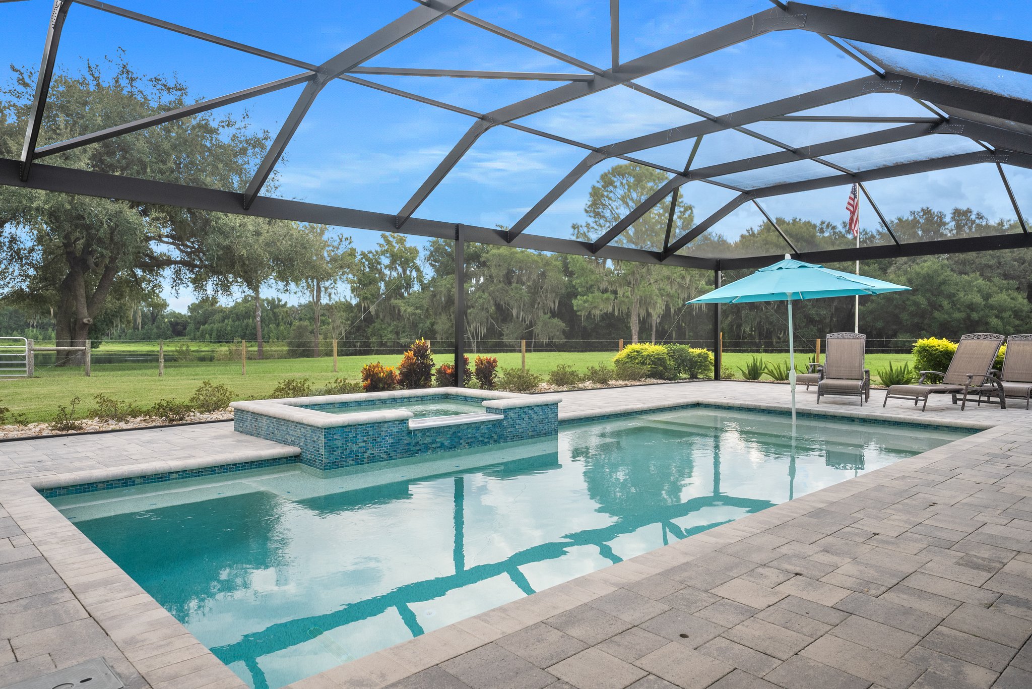 25237 Dan Brown Hill Rd, Brooksville, FL 34602, USA Photo 91