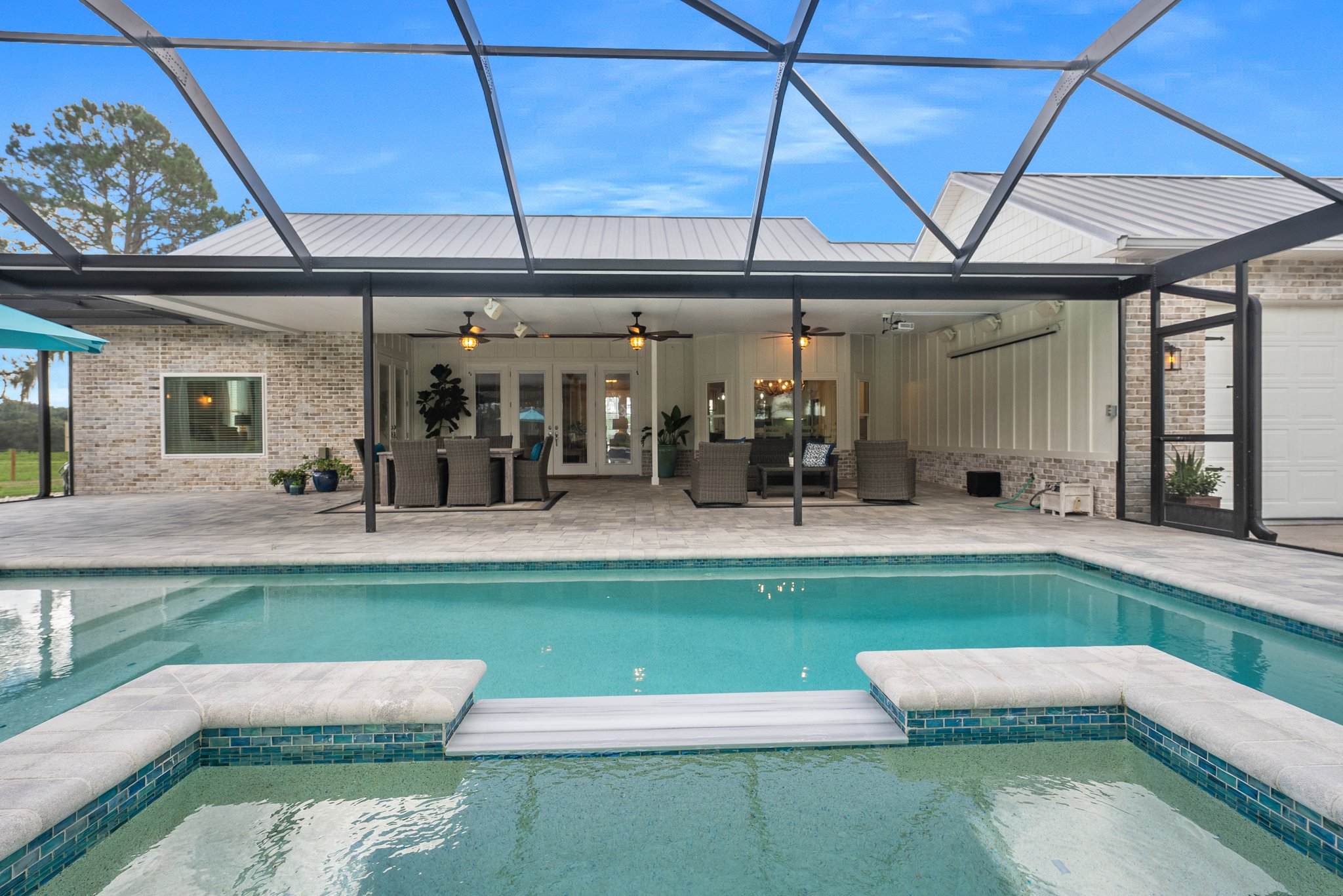 25237 Dan Brown Hill Rd, Brooksville, FL 34602, USA Photo 84