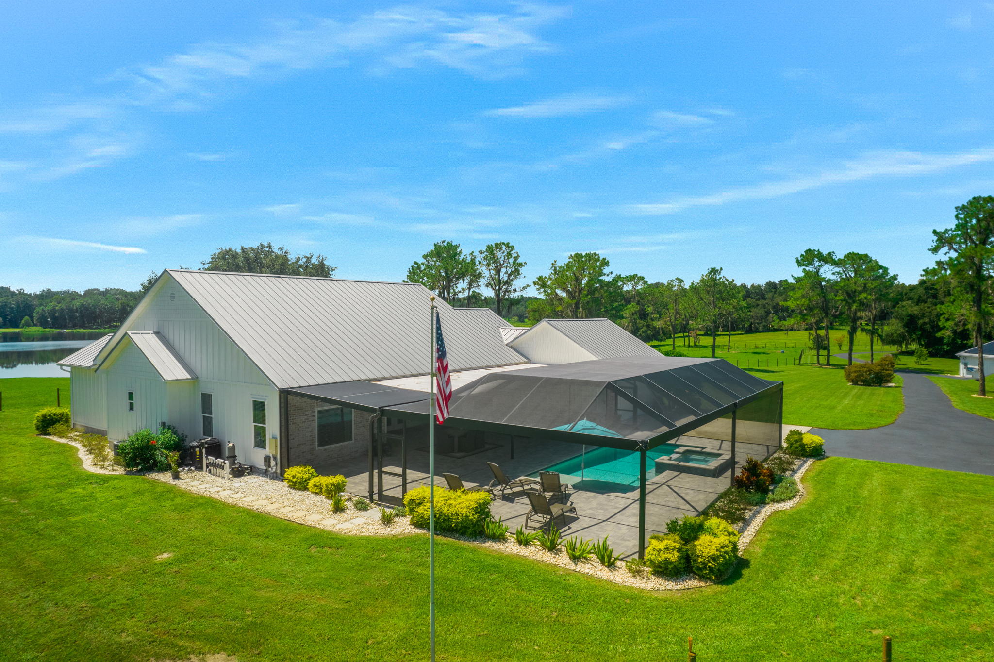 25237 Dan Brown Hill Rd, Brooksville, FL 34602, USA Photo 106