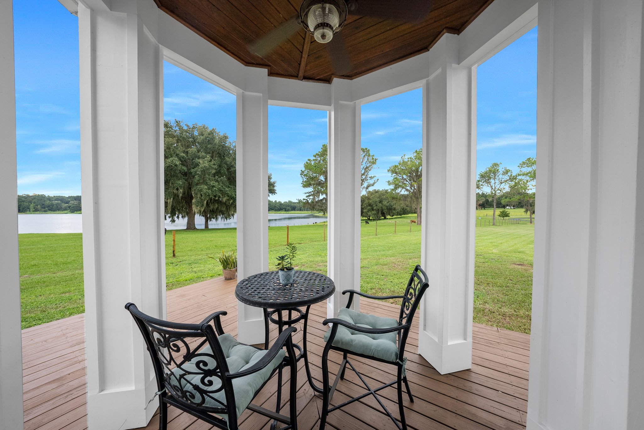 25237 Dan Brown Hill Rd, Brooksville, FL 34602, USA Photo 103