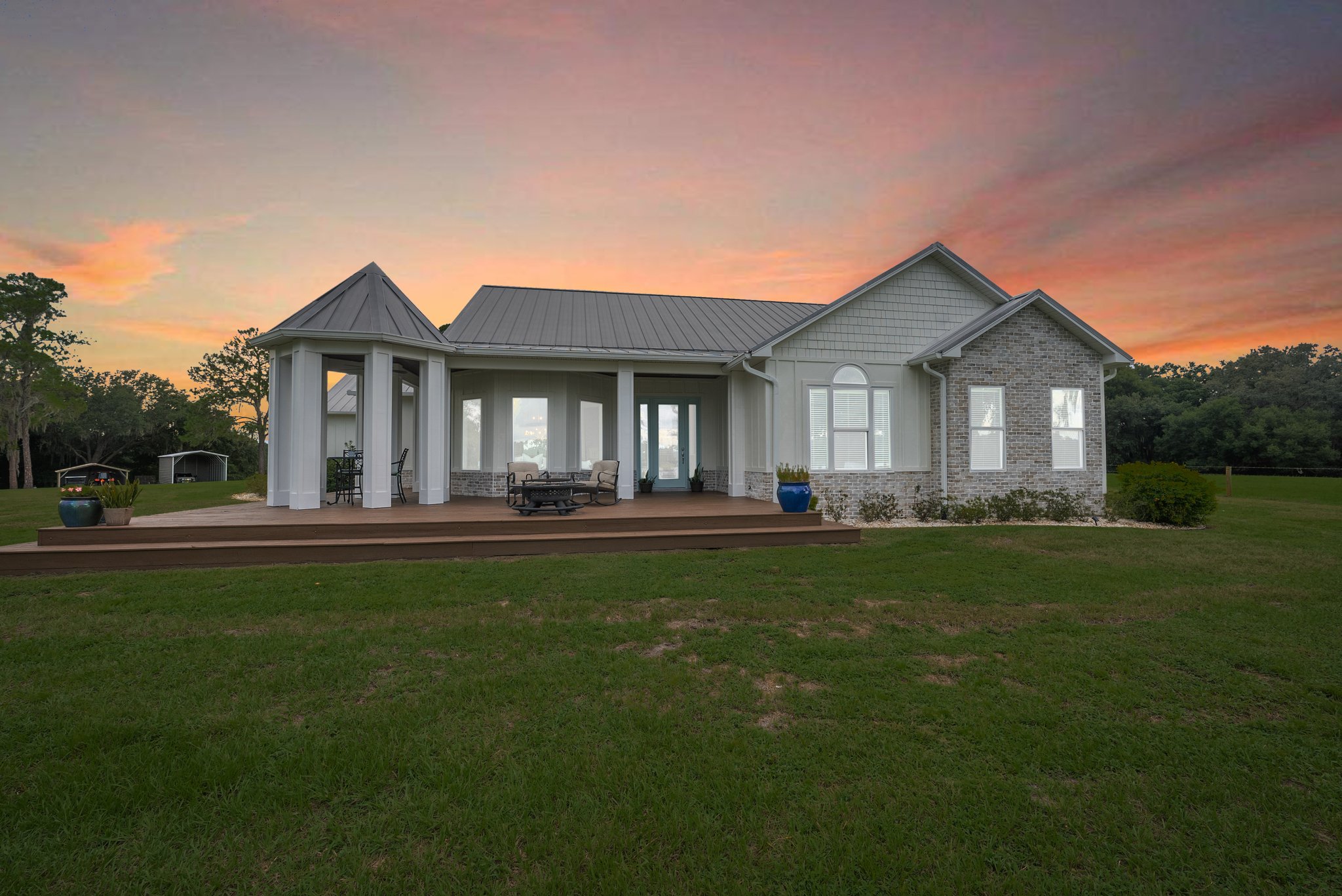 25237 Dan Brown Hill Rd, Brooksville, FL 34602, USA Photo 2