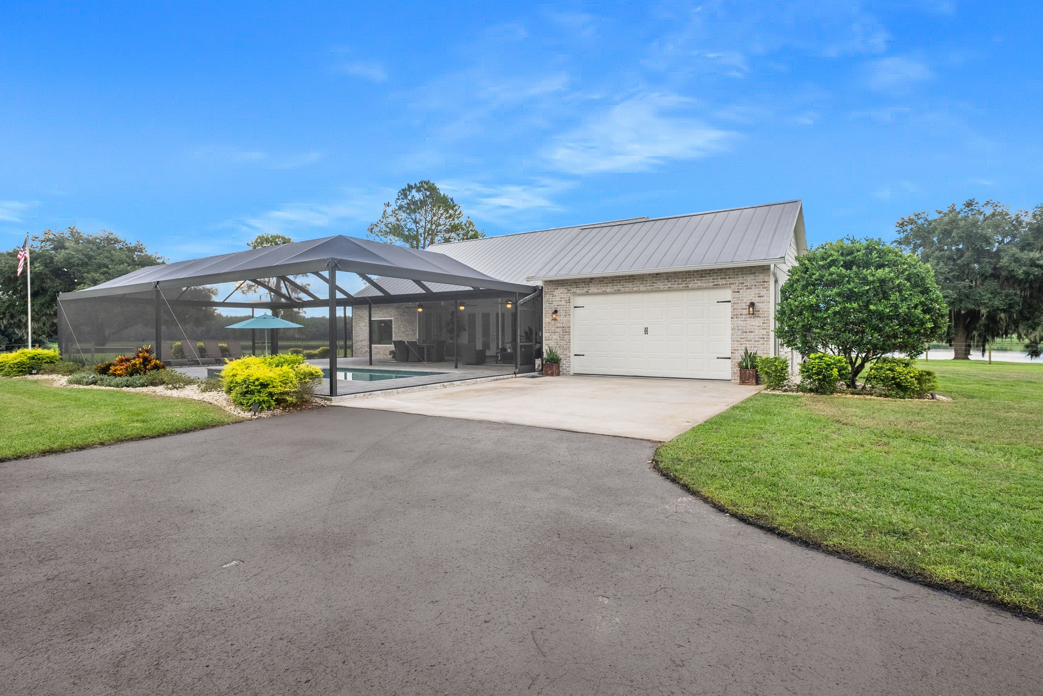 25237 Dan Brown Hill Rd, Brooksville, FL 34602, USA Photo 81