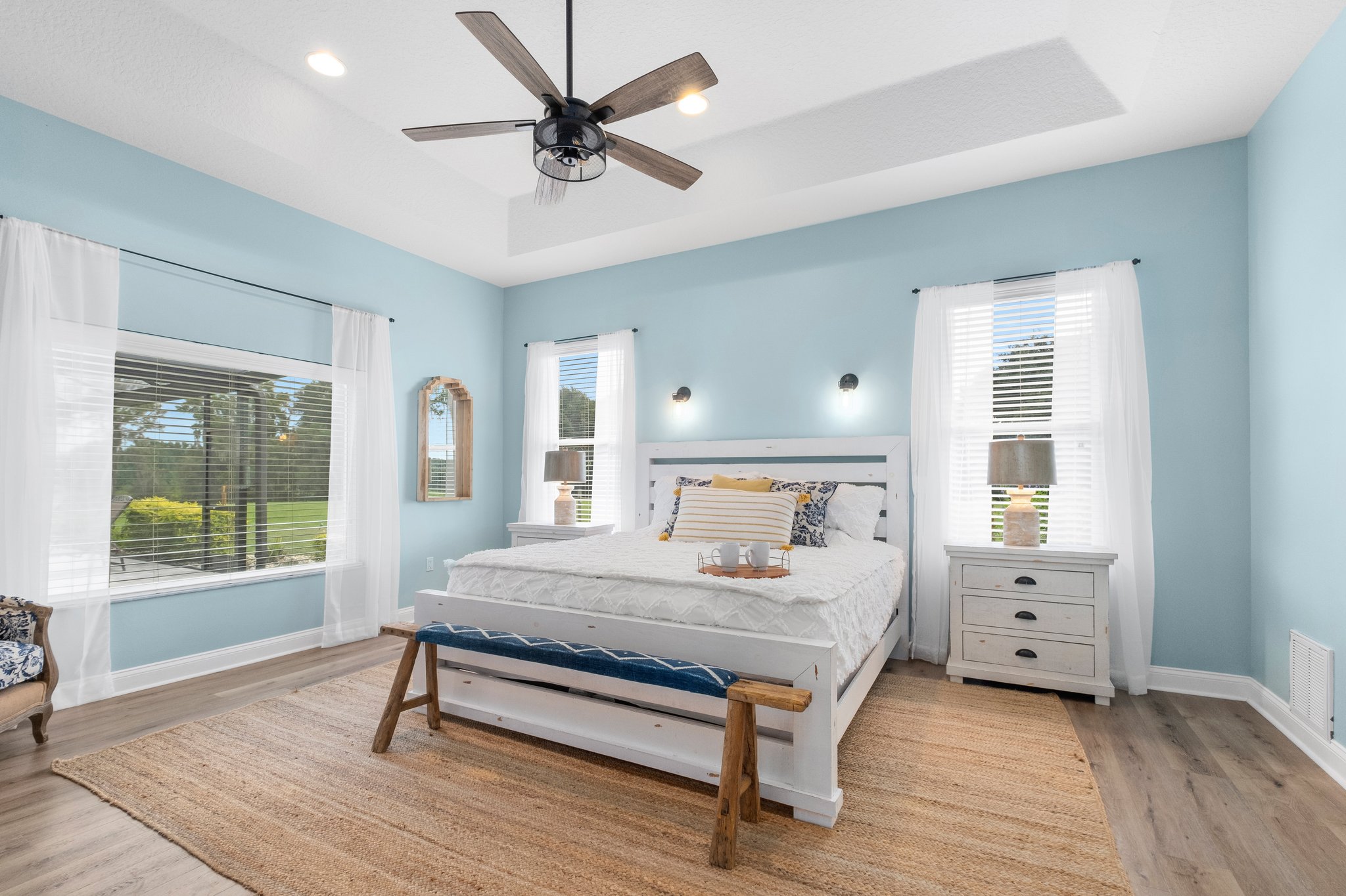 25237 Dan Brown Hill Rd, Brooksville, FL 34602, USA Photo 43
