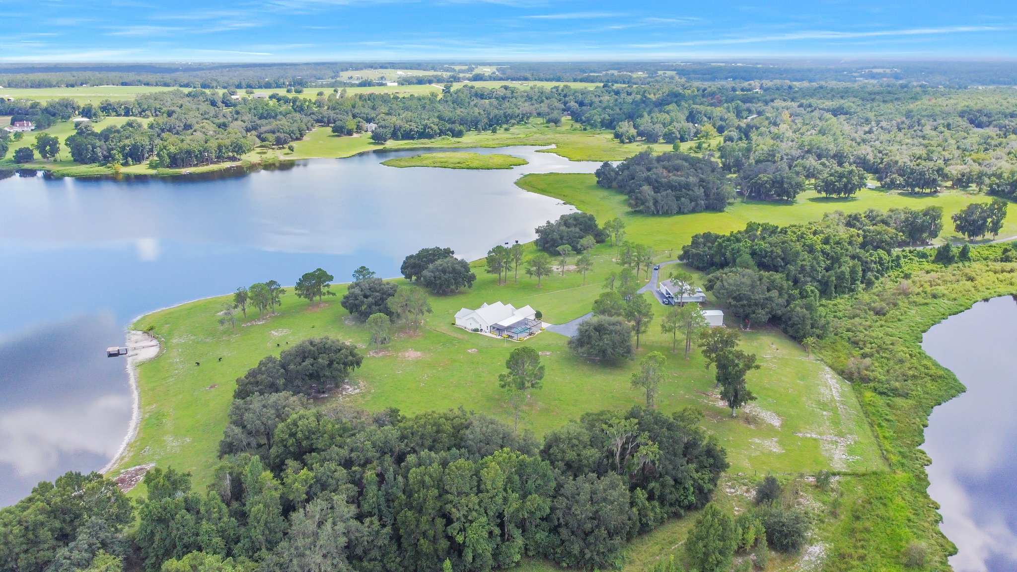 25237 Dan Brown Hill Rd, Brooksville, FL 34602, USA Photo 8