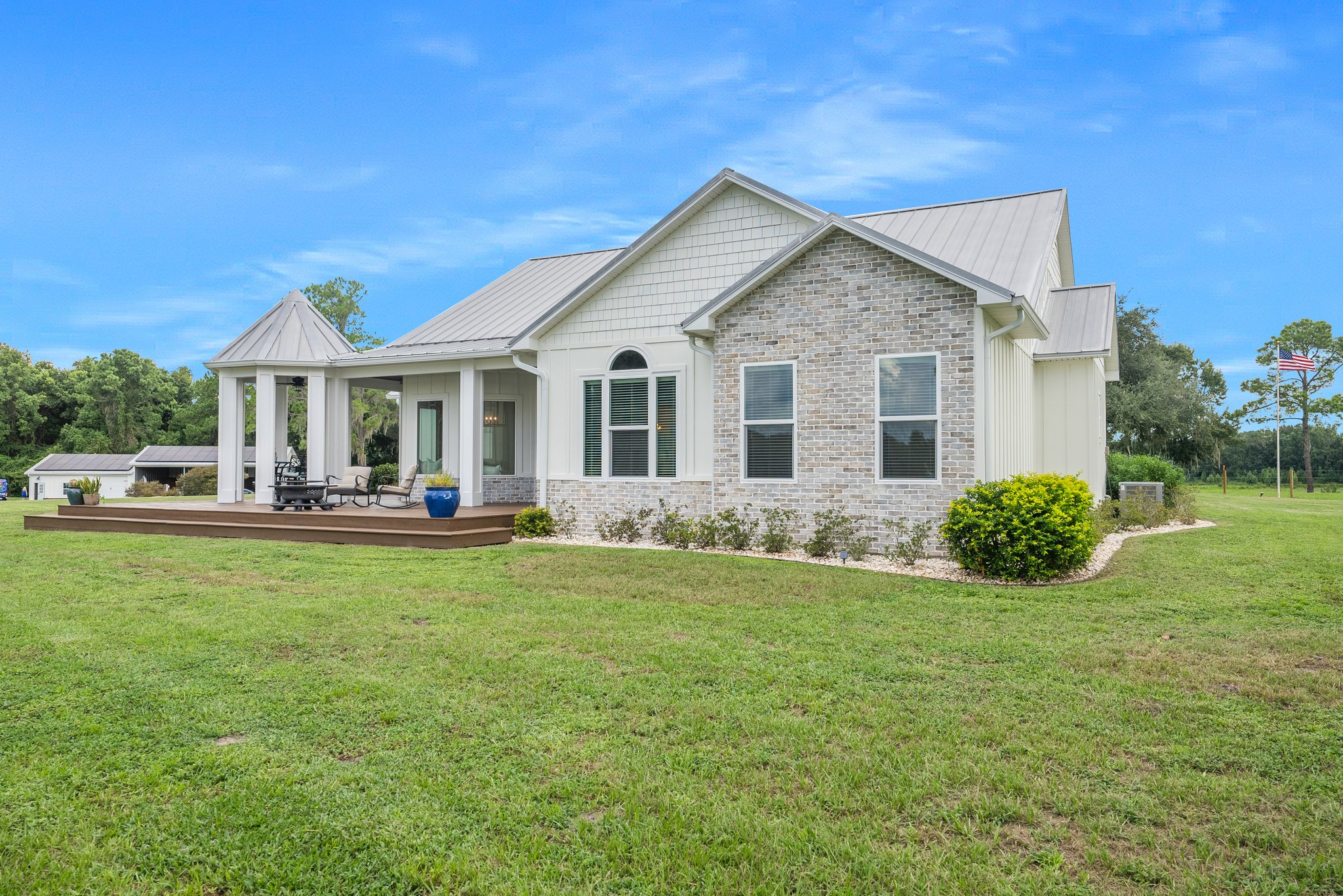 25237 Dan Brown Hill Rd, Brooksville, FL 34602, USA Photo 101