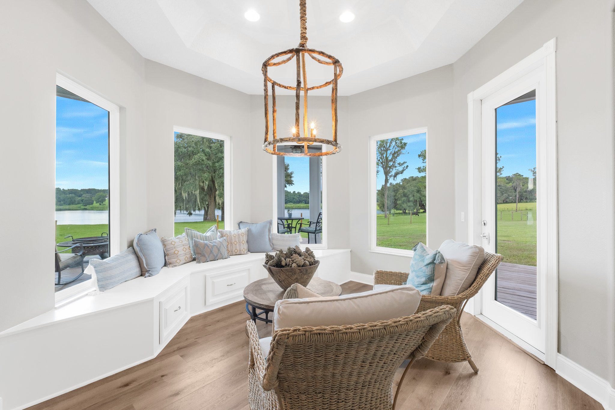 25237 Dan Brown Hill Rd, Brooksville, FL 34602, USA Photo 28