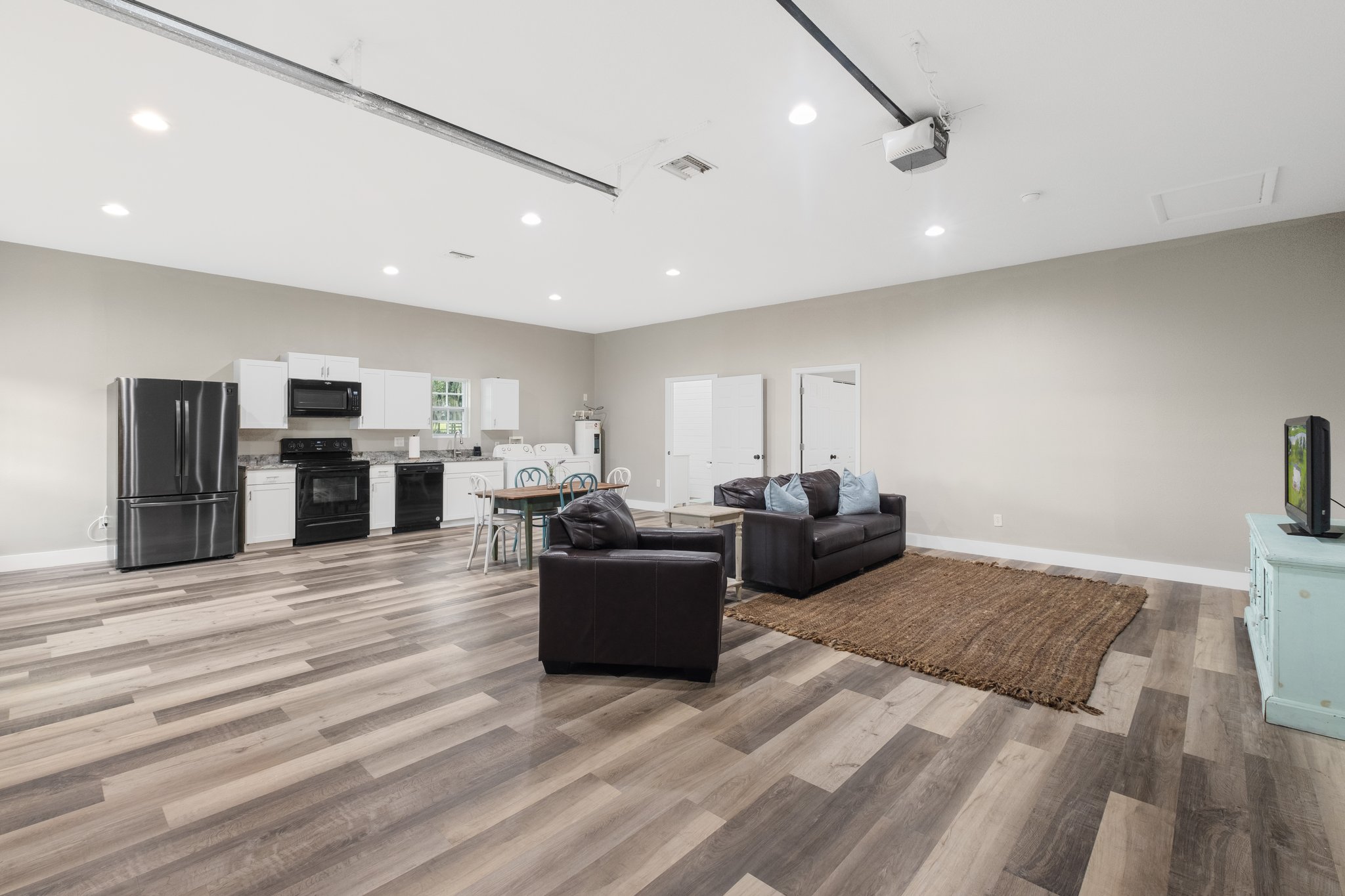 25237 Dan Brown Hill Rd, Brooksville, FL 34602, USA Photo 61