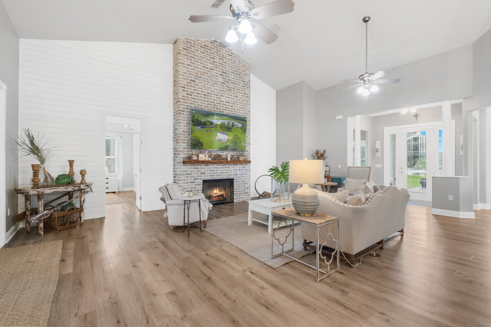 25237 Dan Brown Hill Rd, Brooksville, FL 34602, USA Photo 32